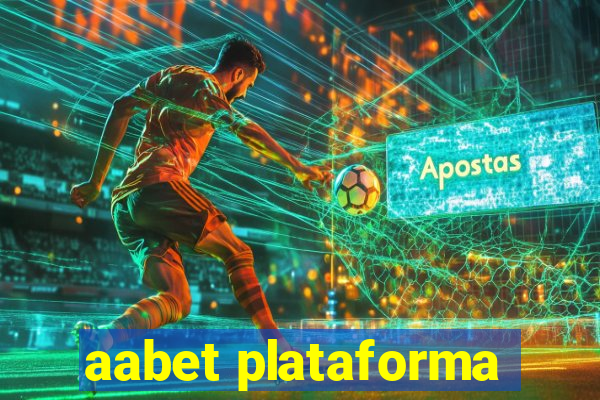 aabet plataforma